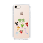 Slim Protection Case［ Katamari Damacy - The Prince and the Cousins ］
