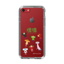 Slim Protection Case［ Katamari Damacy - The Prince and the Cousins ］