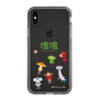 Slim Protection Case［ Katamari Damacy - The Prince and the Cousins ］
