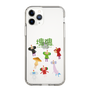 Slim Protection Case［ Katamari Damacy - The Prince and the Cousins ］