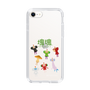 Slim Protection Case［ Katamari Damacy - The Prince and the Cousins ］