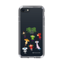 Slim Protection Case［ Katamari Damacy - The Prince and the Cousins ］