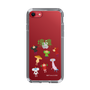Slim Protection Case［ Katamari Damacy - The Prince and the Cousins ］