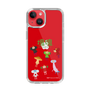 Slim Protection Case［ Katamari Damacy - The Prince and the Cousins ］