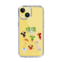 Slim Protection Case［ Katamari Damacy - The Prince and the Cousins ］