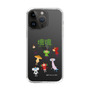 Slim Protection Case［ Katamari Damacy - The Prince and the Cousins ］