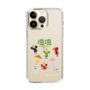 Slim Protection Case［ Katamari Damacy - The Prince and the Cousins ］