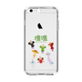 Slim Protection Case［ Katamari Damacy - The Prince and the Cousins ］