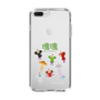 Slim Protection Case［ Katamari Damacy - The Prince and the Cousins ］