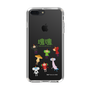 Slim Protection Case［ Katamari Damacy - The Prince and the Cousins ］