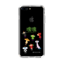Slim Protection Case［ Katamari Damacy - The Prince and the Cousins ］