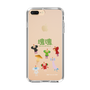 Slim Protection Case［ Katamari Damacy - The Prince and the Cousins ］