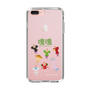Slim Protection Case［ Katamari Damacy - The Prince and the Cousins ］