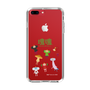 Slim Protection Case［ Katamari Damacy - The Prince and the Cousins ］