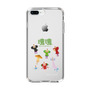 Slim Protection Case［ Katamari Damacy - The Prince and the Cousins ］