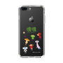 Slim Protection Case［ Katamari Damacy - The Prince and the Cousins ］