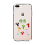 Slim Protection Case［ Katamari Damacy - The Prince and the Cousins ］