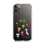Slim Protection Case［ Katamari Damacy - The Prince and the Cousins ］