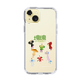 Slim Protection Case［ Katamari Damacy - The Prince and the Cousins ］