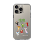 Slim Protection Case［ Katamari Damacy - The Prince and the Cousins ］