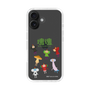 Slim Protection Case［ Katamari Damacy - The Prince and the Cousins ］