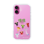 Slim Protection Case［ Katamari Damacy - The Prince and the Cousins ］