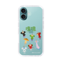 Slim Protection Case［ Katamari Damacy - The Prince and the Cousins ］