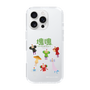 Slim Protection Case［ Katamari Damacy - The Prince and the Cousins ］