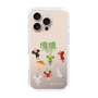 Slim Protection Case［ Katamari Damacy - The Prince and the Cousins ］