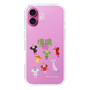 Slim Protection Case［ Katamari Damacy - The Prince and the Cousins ］