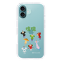 Slim Protection Case［ Katamari Damacy - The Prince and the Cousins ］