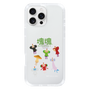Slim Protection Case［ Katamari Damacy - The Prince and the Cousins ］