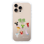 Slim Protection Case［ Katamari Damacy - The Prince and the Cousins ］