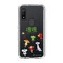 Slim Protection Case［ Katamari Damacy - The Prince and the Cousins ］