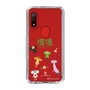 Slim Protection Case［ Katamari Damacy - The Prince and the Cousins ］