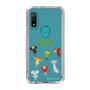 Slim Protection Case［ Katamari Damacy - The Prince and the Cousins ］