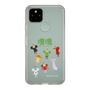 Slim Protection Case［ Katamari Damacy - The Prince and the Cousins ］