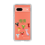 Slim Protection Case［ Katamari Damacy - The Prince and the Cousins ］