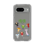 Slim Protection Case［ Katamari Damacy - The Prince and the Cousins ］