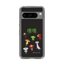 Slim Protection Case［ Katamari Damacy - The Prince and the Cousins ］