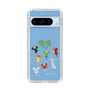 Slim Protection Case［ Katamari Damacy - The Prince and the Cousins ］