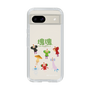 Slim Protection Case［ Katamari Damacy - The Prince and the Cousins ］
