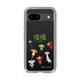 Slim Protection Case［ Katamari Damacy - The Prince and the Cousins ］