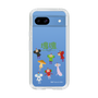 Slim Protection Case［ Katamari Damacy - The Prince and the Cousins ］
