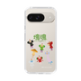 Slim Protection Case［ Katamari Damacy - The Prince and the Cousins ］