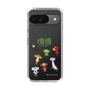 Slim Protection Case［ Katamari Damacy - The Prince and the Cousins ］