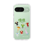 Slim Protection Case［ Katamari Damacy - The Prince and the Cousins ］