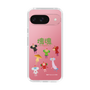 Slim Protection Case［ Katamari Damacy - The Prince and the Cousins ］