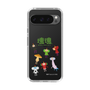 Slim Protection Case［ Katamari Damacy - The Prince and the Cousins ］