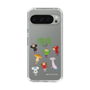 Slim Protection Case［ Katamari Damacy - The Prince and the Cousins ］